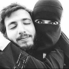ذات النقاب