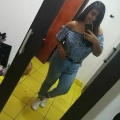 Yesenia R