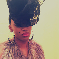 AmaZing MaZianne
