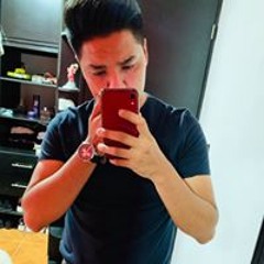 user695881780