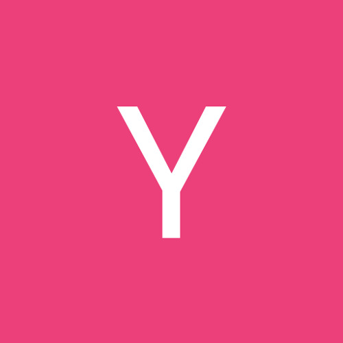 Yuki Hopli’s avatar