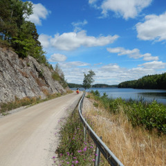 Kar