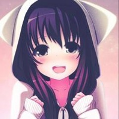 K~Min