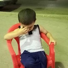 سعيد المنسي