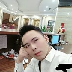 Trường Xuân