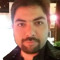mohsen asadi
