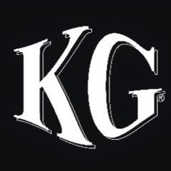 RVL K
