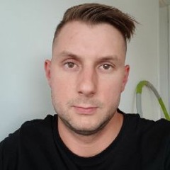 Maciej Kot