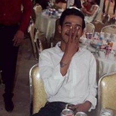 ប្រូ ហេង