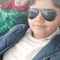 daud