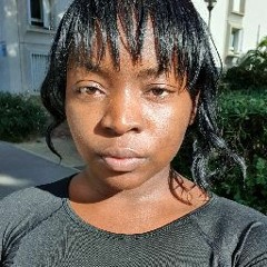 Ghislaine NGASSAM