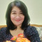 Artie Muryanto