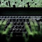 computing power