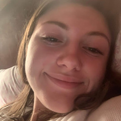 Lola Dorsogna