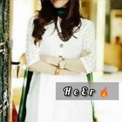 HeEr Khan