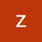 zazzz3020 zazzz3020