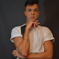 Rafael Garcia