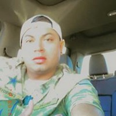 Sabadel Sifuentes