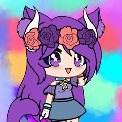 Gatcha Kitty