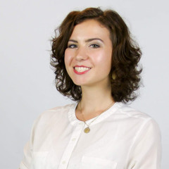 Anna Kotyza