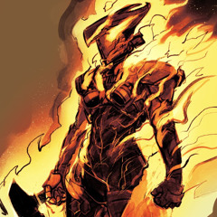 wild phoenix