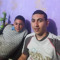 Mahmoud Adham