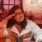 Simran Kaushik