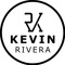 Kevin de la Horra Rivera