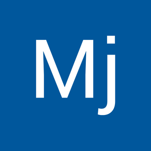Mj Mz’s avatar