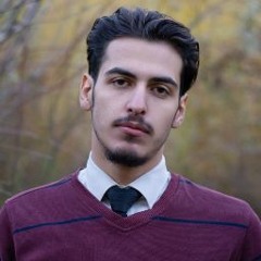 farid sadegh