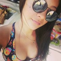 aldeee