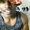 Deon Glinton