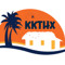 KKTHX FPV