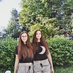 Andreea