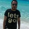 Ahmed Swailm