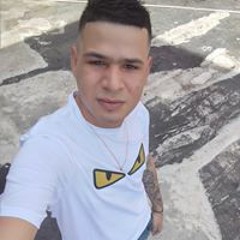 User 898159786