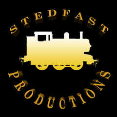 StedfastProductions