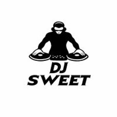 Dj Sweet