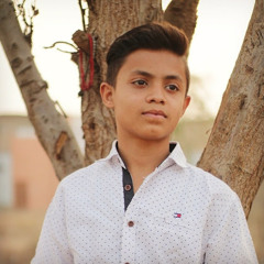 Hussain Kya Hai - Shabab Ul Momineen.mp3