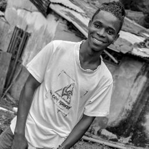 Stream Dj Mickey Jay music | Listen to songs, albums, playlists for ...