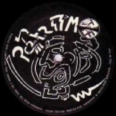 Shoomer1988