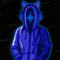 rampage 223