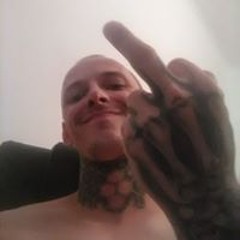 User 191857284