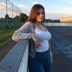 shaylamoroniee