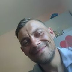 Dopealex