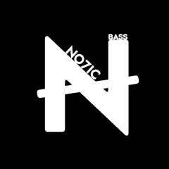 NAUTICAL HOUSE MUSIC