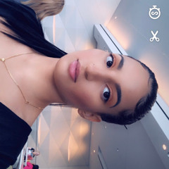 Lil Araab