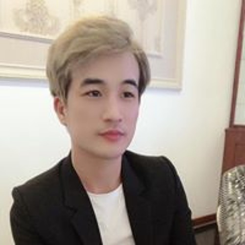 Nv Duong’s avatar
