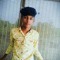 Adarsh 06