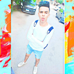 mohamed raaft